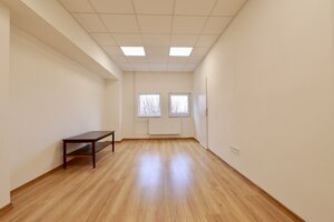Novozrekonštruované kancelárie a skladové priestory na prenájom — foto 23