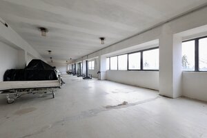 Novozrekonštruované kancelárie a skladové priestory na prenájom — foto 25