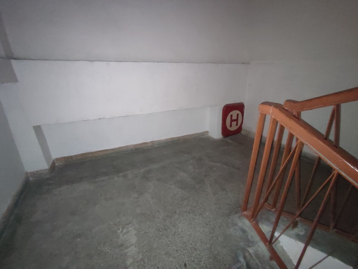Obchodno kancelárske priestory, znížená cena — foto 11