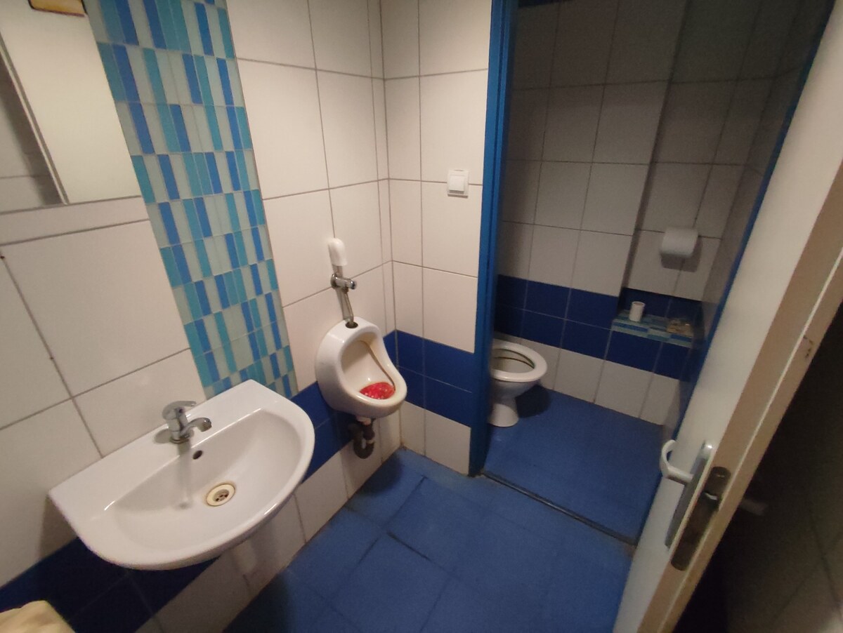Obchodno kancelárske priestory, znížená cena — foto 6