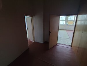 Obchodno kancelárske priestory, znížená cena — foto 14