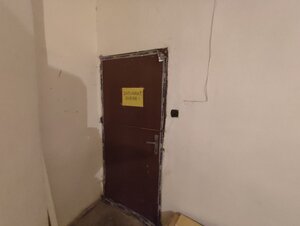 Obchodno kancelárske priestory, znížená cena — foto 19