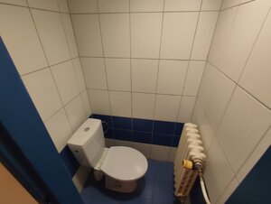 Obchodno kancelárske priestory, znížená cena — foto 5