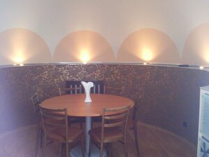 Prenájom 4 izbový podkrovný byt v centre mesta. — foto 2