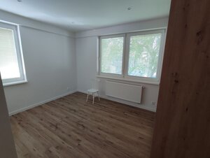 Prenájom pekný 4 izbový byt v centre mesta — foto 4