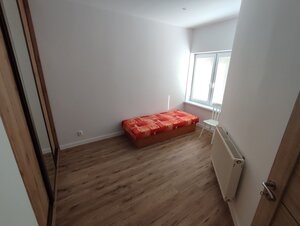 Prenájom pekný 4 izbový byt v centre mesta — foto 8