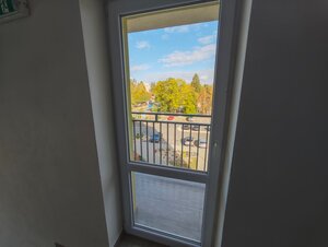 1,5-izbový byt s vlastným parkovaním – Špitálska ulica, Michalovce — foto 13