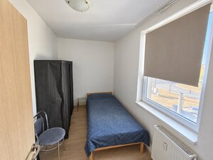 1,5-izbový byt s vlastným parkovaním – Špitálska ulica, Michalovce — foto 5