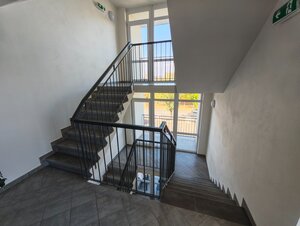 1,5-izbový byt s vlastným parkovaním – Špitálska ulica, Michalovce — foto 7