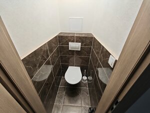 1,5-izbový byt s vlastným parkovaním – Špitálska ulica, Michalovce — foto 8