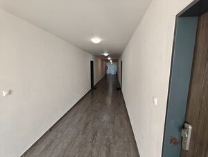 1,5-izbový byt s vlastným parkovaním – Špitálska ulica, Michalovce — foto 10