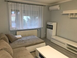Prenájom 3 izb. bytu v centre NZ — foto 4
