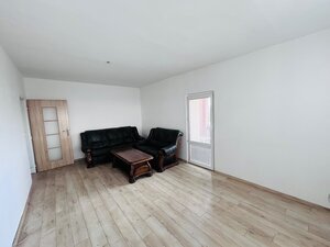 Predaj 2 a pol izb. bytu s balkónom v NZ — foto 5