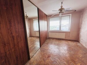 Predaj 2 a pol izb. bytu s balkónom v NZ — foto 7