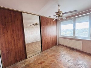 Predaj 2 a pol izb. bytu s balkónom v NZ — foto 9