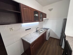 Na predaj 2 zariadený  izbový byt v centre NZ — foto 5