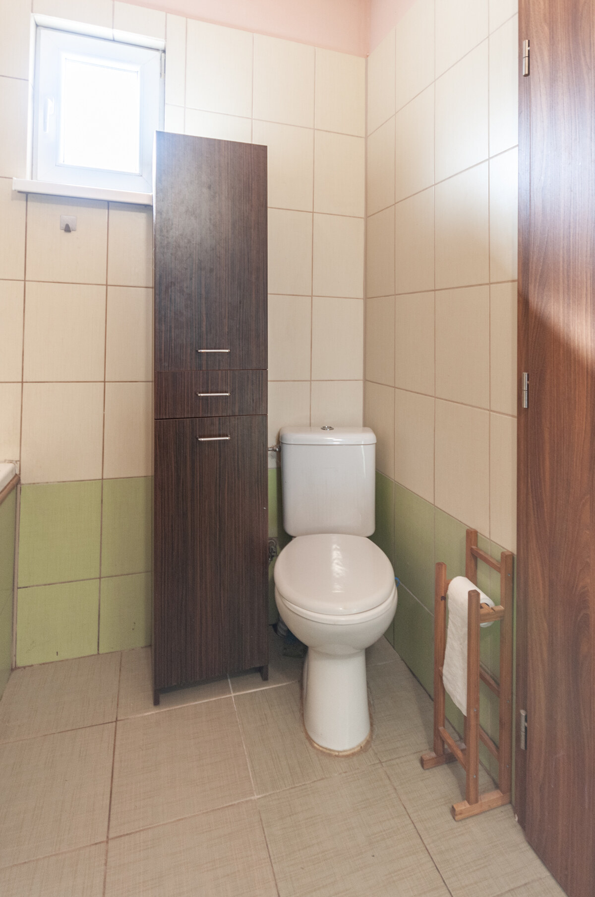 VÝRAZNÁ ZĽAVA: Útulný RD v Šuranoch s božským tichom — foto 15