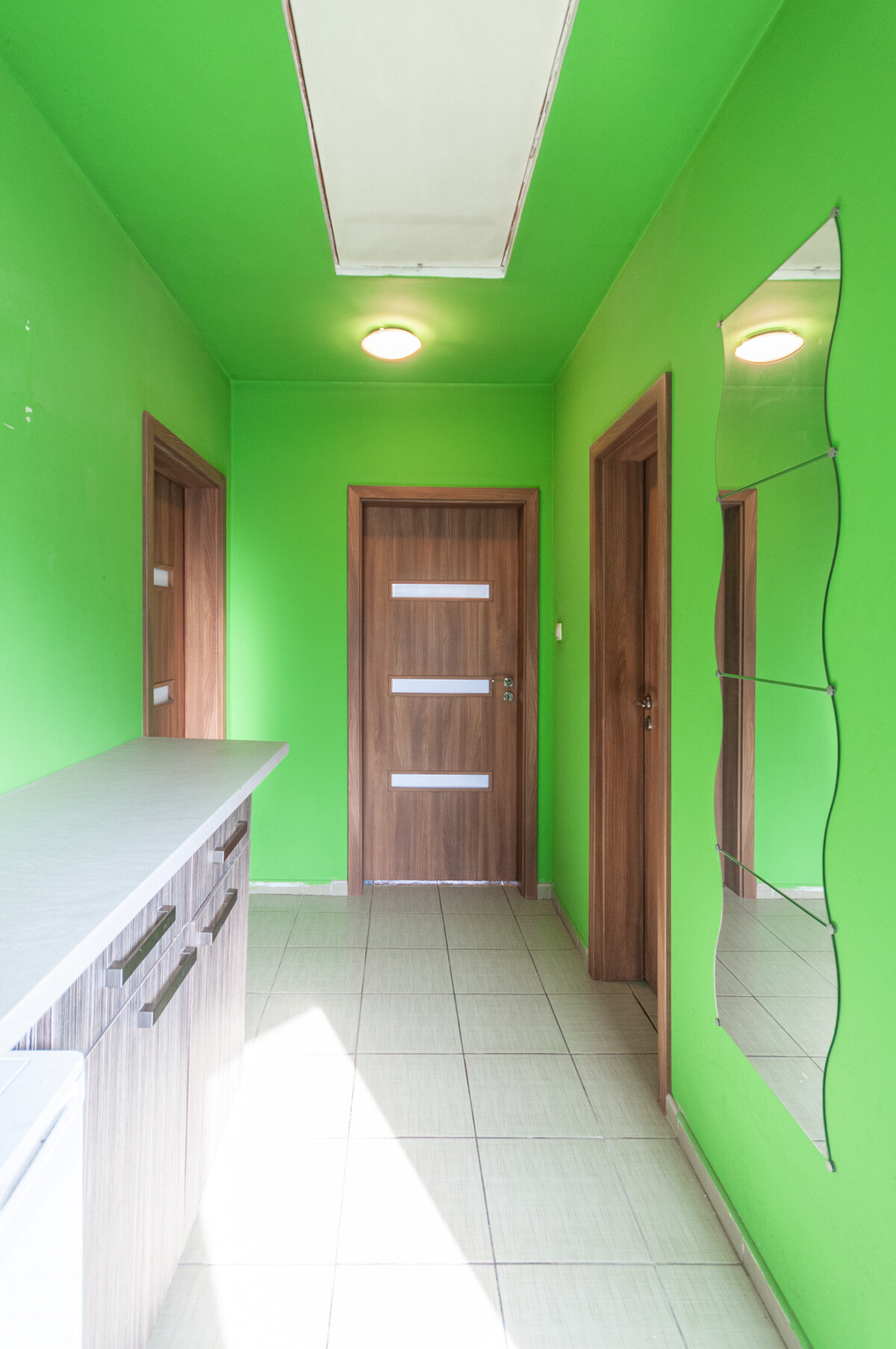 VÝRAZNÁ ZĽAVA: Útulný RD v Šuranoch s božským tichom — foto 19