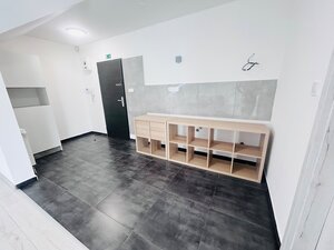 Prenájom obchodných/kancelárskych priestorov v NZ — foto 11
