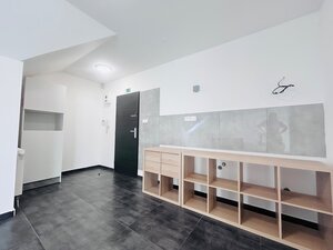 Prenájom obchodných/kancelárskych priestorov v NZ — foto 12