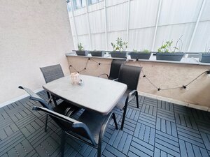 Prenajaté !Prenájom vynikajúceho 3 izb. bytu na Hlavnom námestí v N — foto 16