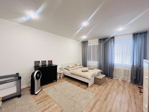 Prenajaté !Prenájom vynikajúceho 3 izb. bytu na Hlavnom námestí v N — foto 5