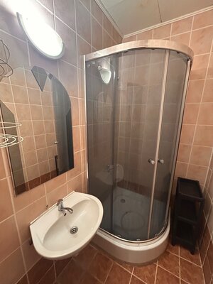 Rezervovane !Predaj  1 izbového bytu s balkónom na Šoltésovej v NZ — foto 10