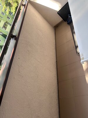 Rezervovane !Predaj  1 izbového bytu s balkónom na Šoltésovej v NZ — foto 11