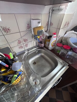 Útulná chata s krásnou záhradou na Tekvičnom Poli, Nové Zámk — foto 23