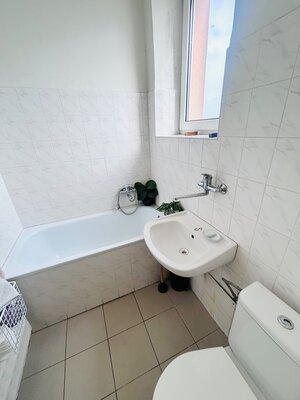Na predaj ateliér v Nových Zámkoch – Komárňanská ulica — foto 4