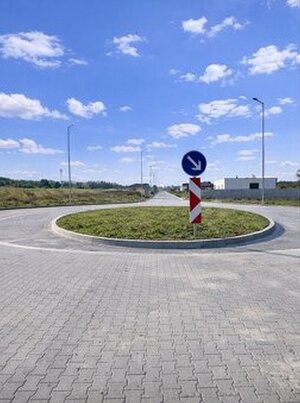 Predaj pozemku 639m2 v obci Dvory nad Žitavou pri NZ — foto 5
