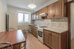 Prenájom  2 izb. bytu s balkónom v NZ — foto 3