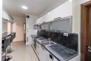 Prenájom 3-izb.bytu, v NZ — foto 2