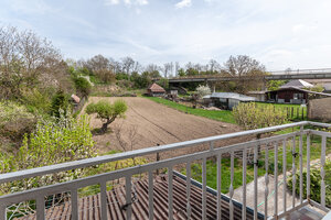 Predaj domu s veľkým pozemkom v Podhájskej — foto 25
