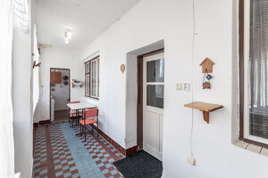 Na predaj RD i1 v obci Kostolný Sek - Šurany — foto 12