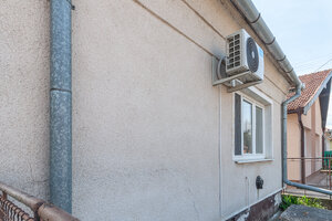 Na predaj RD i1 v obci Kostolný Sek - Šurany — foto 15