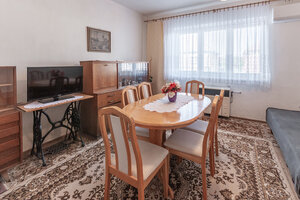 Na predaj RD i1 v obci Kostolný Sek - Šurany — foto 6