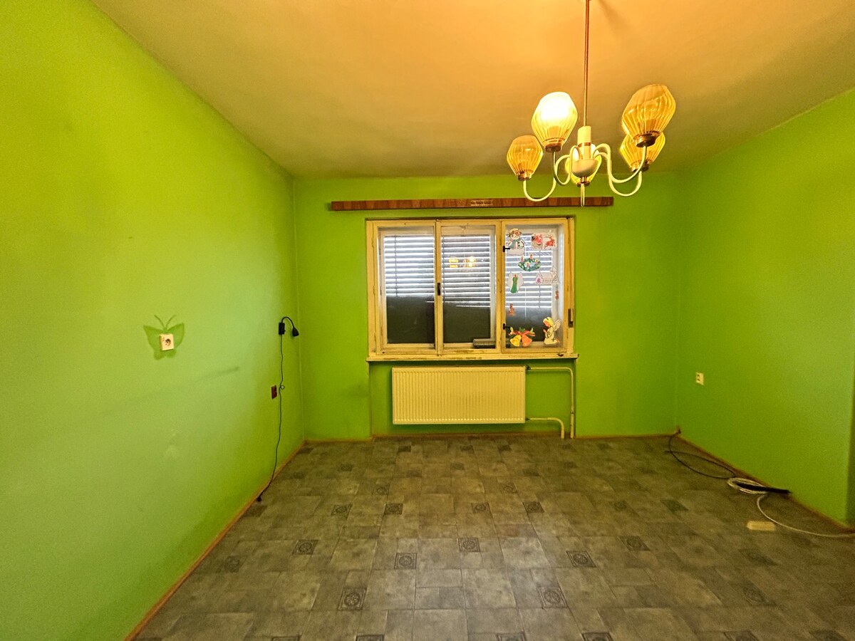 Predaj staršieho RD vo Dvoroch nad Žitavou — foto 10