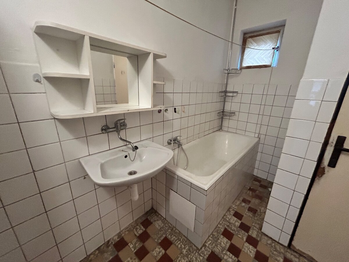 Predaj staršieho RD vo Dvoroch nad Žitavou — foto 11