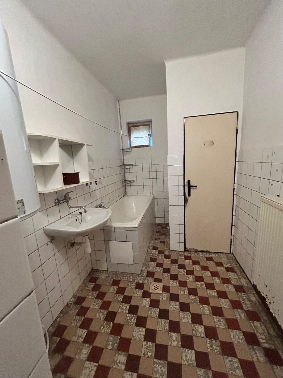 Predaj staršieho RD vo Dvoroch nad Žitavou — foto 12