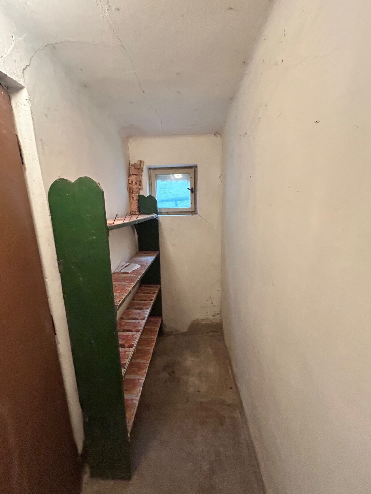 Predaj staršieho RD vo Dvoroch nad Žitavou — foto 15