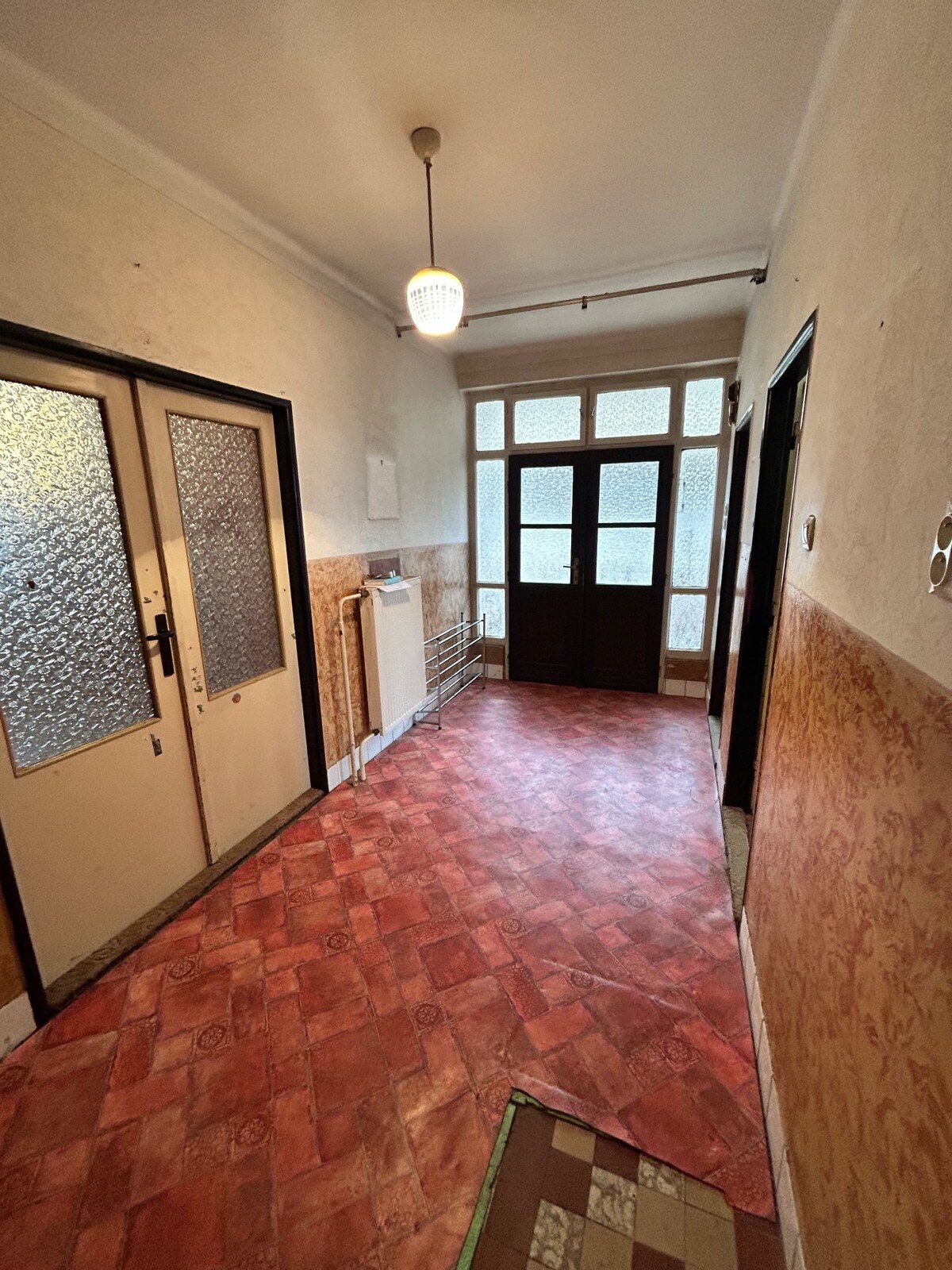Predaj staršieho RD vo Dvoroch nad Žitavou — foto 4