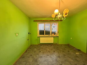 Predaj staršieho RD vo Dvoroch nad Žitavou — foto 10