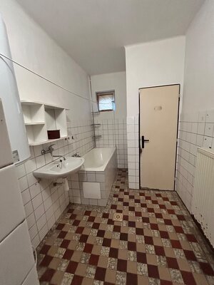 Predaj staršieho RD vo Dvoroch nad Žitavou — foto 12