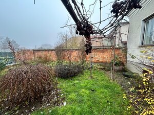 Predaj staršieho RD vo Dvoroch nad Žitavou — foto 17
