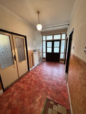 Predaj staršieho RD vo Dvoroch nad Žitavou — foto 4