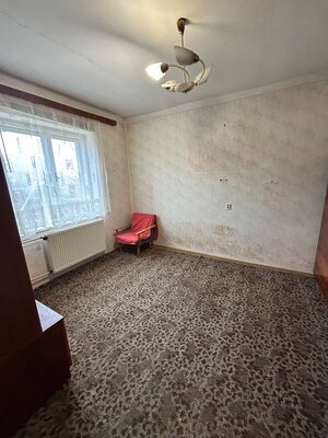 Predaj staršieho RD vo Dvoroch nad Žitavou — foto 7