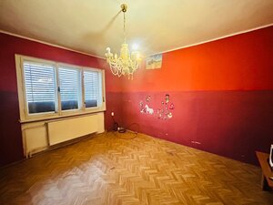 Predaj staršieho RD vo Dvoroch nad Žitavou — foto 8
