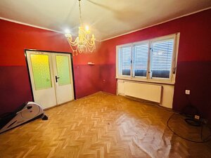 Predaj staršieho RD vo Dvoroch nad Žitavou — foto 9
