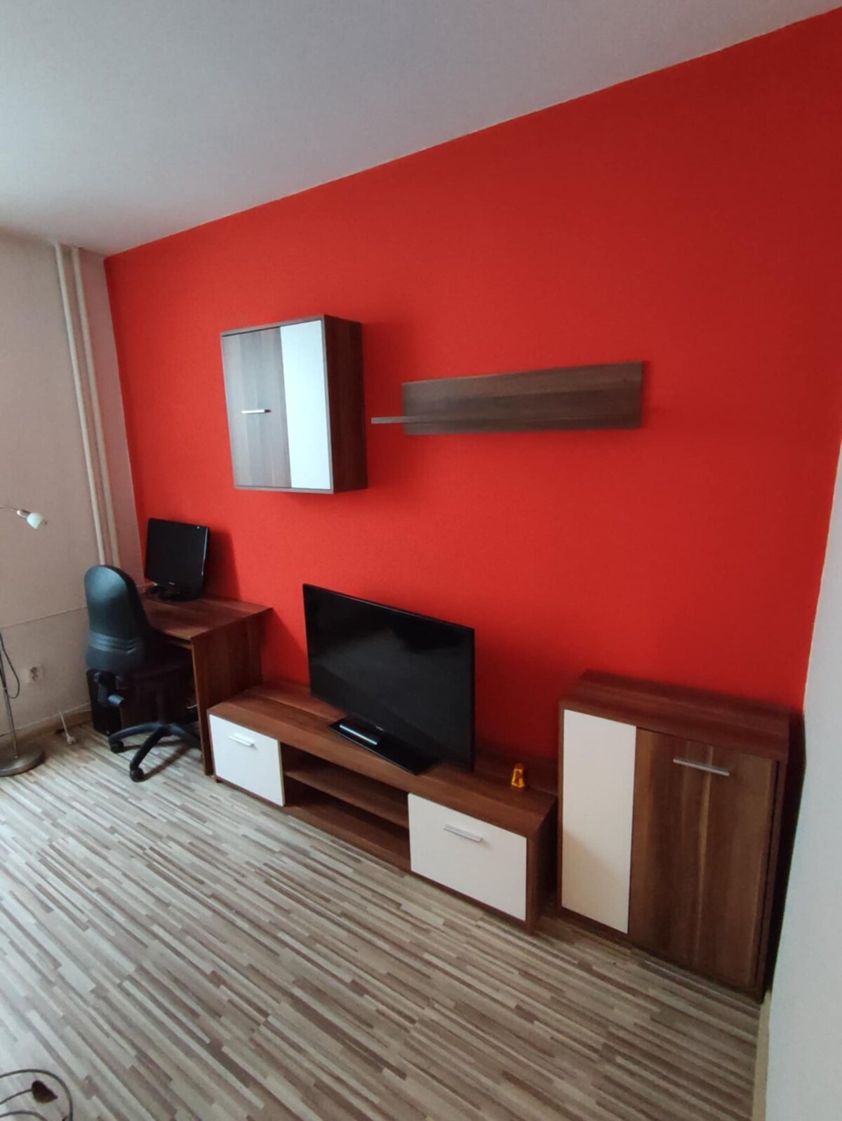 Ponuka 3i investičného bytu v širšom centre v NZ — foto 3